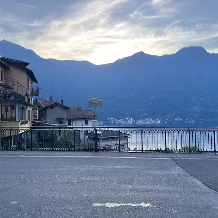 The Little House On The Shores Of In *