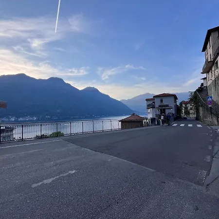 The Little House On The Shores Of In