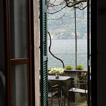 The Little House On The Shores Of In *