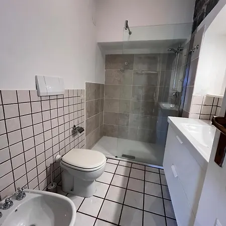 The Little House On The Shores Of In *