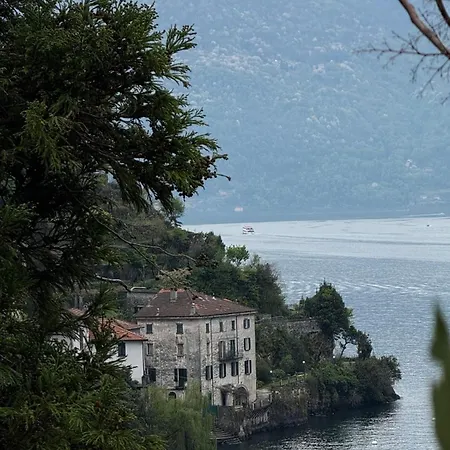 Διαμέρισμα The Little House On The Shores Of In